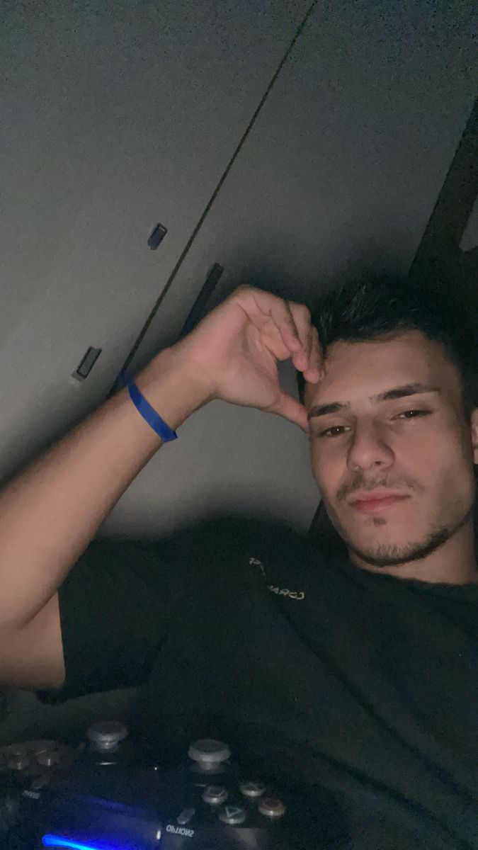 files/descargar_1.jpg